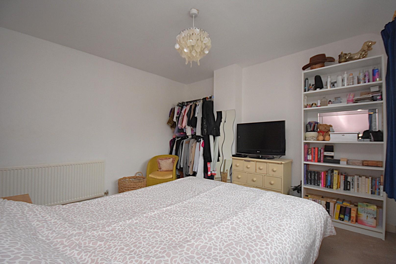 8 Rectory Close, Wenvoe, CF5 6AQ